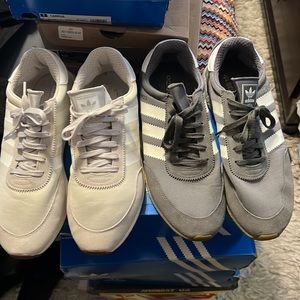 Adidas I - 5923